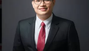 Harlah ke-102 NU, Ketua DPRD Bogor Sampaikan Terima Kasih