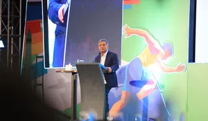 Kinerja Fundamental Solid, BRI Optimis Tumbuh Berkelanjutan