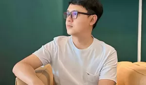 Siapa Ari Bias? Pencipta Lagu yang Seret Agnez Mo ke Kasus Pelanggaran Hak Cipta