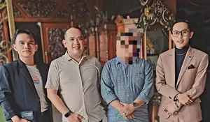 Puskesmas di Bogor Disomasi, Gegara Dugaan Mengancam Pasien hingga Bawa-bawa Nama Dedie A Rachim