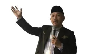 Urgensi Tata Kelola Organisasi dan Kaderisasi untuk Pemberdayaan Warga NU Kota Bogor