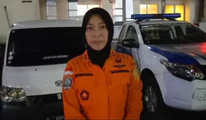 Ini Daftar Korban Selamat Kecelakaan Maut di Gerbang Tol Ciawi