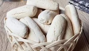 Jangan Lupa Nih, Oleh Oleh Khas Banyuwangi yang Menarik untuk Dibawa Pulang