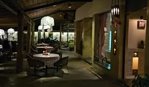 Daftar Tempat Makan Thailand yang Terkenal Lezat di Bandung, Kamu Udah Pernah Nyobain Belum?