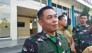 Kota Bogor Tambah Dapur SPPG Baru Bulan Ini, Dua Dapur Dalam Proses