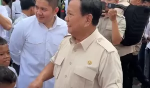 Gaji ke 13 ASN, PPK hingga TNI Polri Cair Awal Libur Sekolah Juni 2025