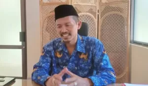 Ikuti Arahan Menteri, Kabupaten Sukabumi Bakal Tindak Tegas Kades yang Selewengkan Dana Desa