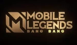 5 Tips dan Trik Bermain Game Mobile Legends untuk Pemula Supaya Menjadi Jago
