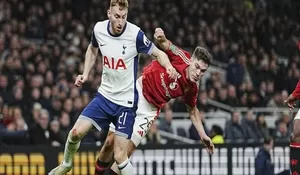 3 Pertandingan Seru yang akan Tersaji pada Pekan ke 25 Premier League Musim 2024-2025