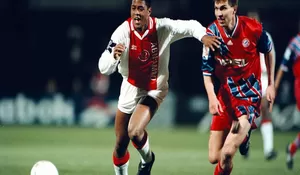 3 Pemain Belanda Termuda yang Menjadi Starter di Liga Champions