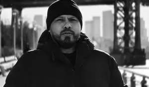 Joko Anwar Sentil Pemerintah Soal Pemangkasan Anggaran Pendidikan