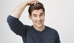 Tren Gaya Rambut Pria yang Akan Viral di Tahun 2025 Ini, Lo Suka yang Mana Nih Bro? 