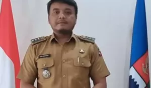 Imbas Efisiensi Anggaran, Kecamatan Bogor Utara Hapus Anggaran Rapat di Hotel, Perjalanan Dinas Dipangkas Rp201 Juta