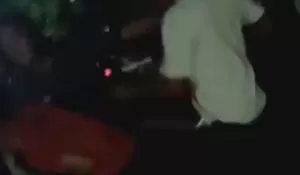 Aksi Penusukan Terjadi di Klapanunggal Bogor, Polisi Lakukan Penyelidikan