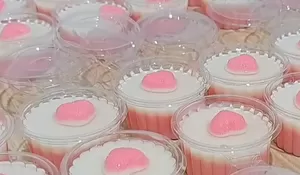 Buat Penghasilan Tambahan, Ini Ide Jualan di Bulan Puasa 2025 dengan Modal Kecil