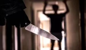 Seorang Pria Tewas Ditusuk di Karadenan Bogor, Polisi Buru Pelaku