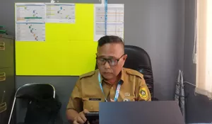 Soal Study Tour SMPN 3 Cibinong ke Yogyakarta, Ini Kata Disdik