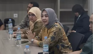 Kasus Kekerasan di SDH Basketball 2025, Perbasi Kabupaten Bogor Ambil Langkah Tegas