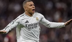 4 Pemain yang Pernah Mencetak Hattrick ke Gawang Manchester City di Liga Champions