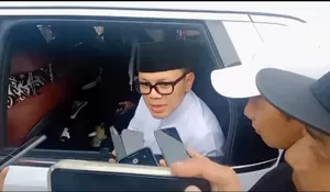 Respons Instruksi Presiden, Kemendagri Bakal Proses Bupati Aceh Selatan yang Umrah saat Bencana