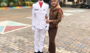 Perempuan 25 Tahun Dikabarkan Hilang Usai Cari Kerja di Bogor, Begini Kronologinya