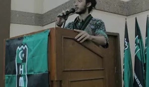 Era Baru Kepemimpinan Kabupaten Bogor Menuju Perubahan