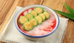 Mengunggah Selera, Nih Wisata Kuliner Khas Sulawesi Selatan yang Punya Citra Rasa Khas dan Lezat