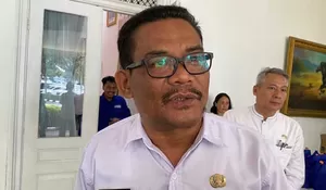 Polemik Meninggalnya Samson si Preman Simpenan dan Minimnya Anggaran Penanganan ODGJ di Kabupaten Sukabumi