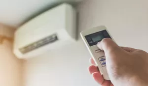 Merk AC Terbaik untuk Hemat Listrik dan Dingin Maksimal