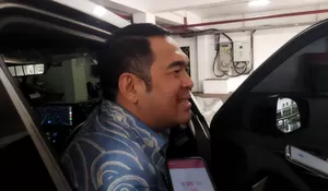 Komisi I DPRD Bogor Panggil Satpol PP, Bahas Soal Aduan Warga Terkait PT Rainbow Indah Carpet