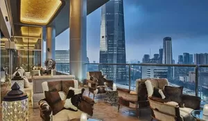 6 Restoran Romantis di Jakarta Selatan untuk Makan Malam bersama Pasangan