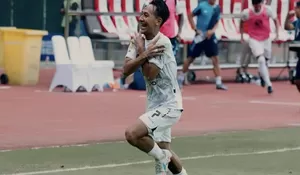 Keputusan Komdis PSSI Kembali Menuai Kontroversi, Persib Bandung Kembali Terkena