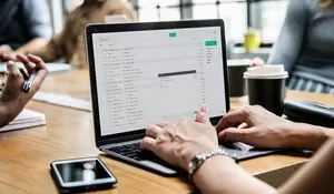 VPS Windows RDP Terbaik dari Jagoan Hosting