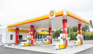 Daftar Lengkap SPBU Shell di Jakarta Timur dengan Layanan Berkualitas dan Fasilitas Lengkap