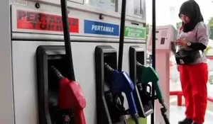 Kejagung Beberkan Fakta Blending BBM yang Rugikan Negara Rp193,7 Triliun, Bukan Oplosan?