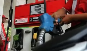 Kasus Oplosan BBM Mencuat, Ini SPBU Non-Pertamina yang Layak Dicoba