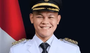 Bupati Purbalingga Tak Akan Ambil Gaji, Berapa Harta Kekayaan Fahmi Muhammad Hanif?