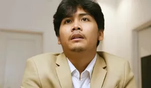 Viral SPBU Swasta Makin Rame! Bintang Emon Parodikan Dugaan Korupsi Pertamina dengan Komedi Satir   