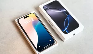Hati-Hati Saat Beli iPhone Bekas, Ini 5 Kesalahan yang Sering Terjadi
