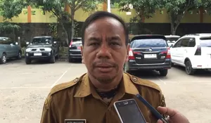 Disbudpora Kabupaten Sukabumi Dukung Penuh Visi Misi Asep Japar-Andreas, Ini Langkah Nyatanya!