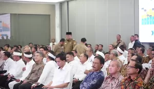 Bupati Rudy Susmanto Ajak Bank BJB Jadi Mitra yang Baik untuk Bangun Kabupaten Bogor