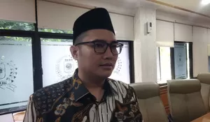 Ketua DPRD Bogor Dukung Langkah Tegas Pemkab dan Polres Berantas Premanisme