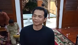 Pelajar Purwakarta yang Keluyuran di Atas Jam 9 Malam Akan Dirazia, Begini Kata Bupati Om Zein