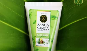 Konflik Minyak Kutus-Kutus Memanas, Pihak Keluarga Bongkar Fakta Sebenarnya