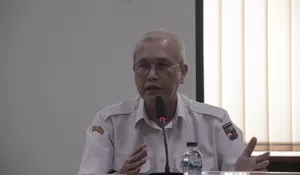 Kolaborasi RSUD Kota Bogor dan UMKM SADAR : Bazar Ramadhan Dorong Pertumbuhan Ekonomi Lokal