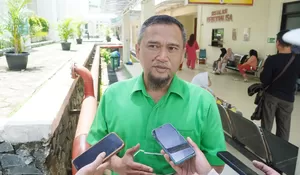 Anggota DPRD Kutuk Kasus Penganiayaan Balita yang Dilakukan Ayah Tiri di Bogor