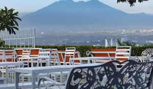 Daftar Tempat Ngabuburit yang Seru di Sentul Sambil Menunggu Waktu Buka Puasa