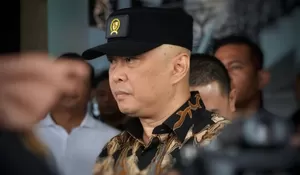 Jangan Salah! Diskon Tiket Transportasi Tidak Berlaku untuk Bus dan Kereta, Pemerintah Tegaskan Hanya Pesawat   