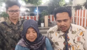 Tamu Hotel Anugrah Sukabumi yang Kena Denda Rp1 Juta Gegara Satukan Twin Bed Diperiksa Polisi
