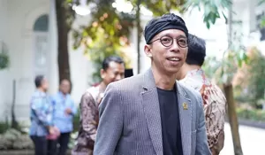 Komisi IV DPRD Purwakarta Imbau Masyarakat Tak Takut Lapor Jika Temukan Pungli Calon Tenaga Kerja